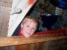 Whats Up down there?