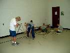 Building Catapaults