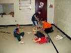 Building Catapaults