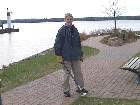 Nevin