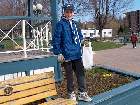 Mike