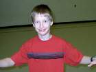 Andrew