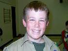 Garret