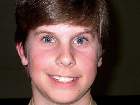 Chris