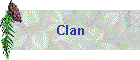 Clan