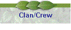 Clan/Crew