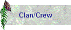 Clan/Crew