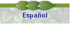Espa�ol