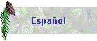 Espa�ol