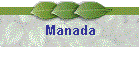 Manada