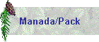 Manada/Pack