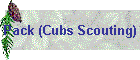 Pack (Cubs Scouting)