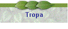 Tropa