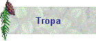Tropa
