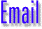 Email Scouts R Us Webmaster