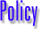 Policy and Code Here