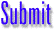 Submit Your Site