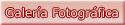 Galer&iacute;a Fotogr&aacute;fica