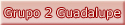 Grupo 2 Guadalupe