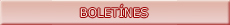 Bolet&iacute;nes