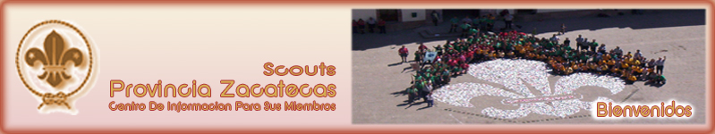 Bienvenidos