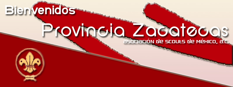 Bienvenidos