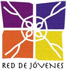 Red de Jovenes -OSI