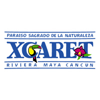 Xcaret