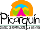 Picarqu�n CHile