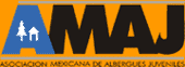 Assocoacion Mexiccana de Albergues Juveniles