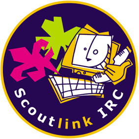 SCOUTLINK 
