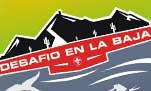 Desafio EN la Baja