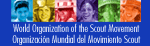 Organizacion del Mundial del Movimiento Scout