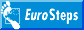 Euro Steps