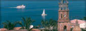 Puero Vallarta