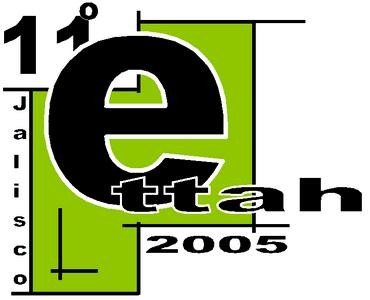 ETTAH 2005