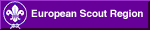 European Scout Region