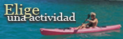 Elige una Actividad
