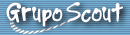 Grupo Scout -Tu comunidad en internet
