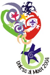 Unirse al Moot Mundial | Join the Moot