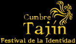 Cumbre Tajin