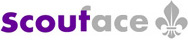 Comunidad Scout en linea