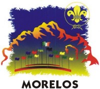 Morelos