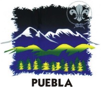 puebla
