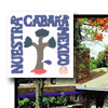 Nuestra Caba�a Mexico
