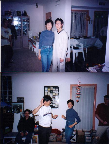 kbday6