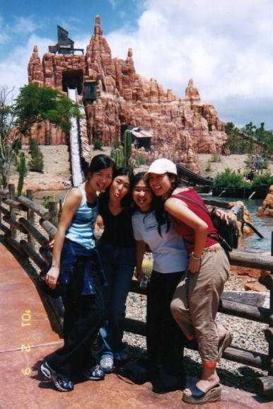 movieworld10
