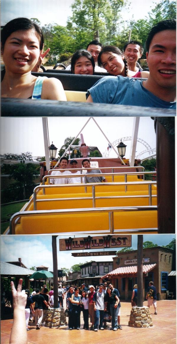 movieworld14
