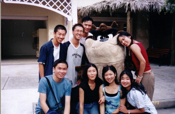 movieworld6