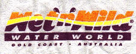 wet'n'wild title